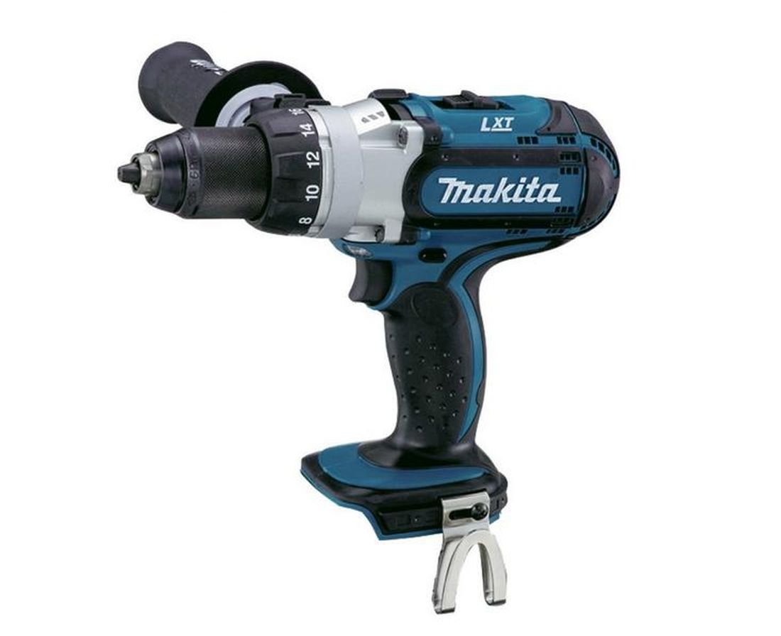 Makita DDF451Z