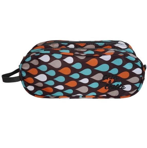 Incood Piórnik Incood Chin&Chilla WIKR-1036108