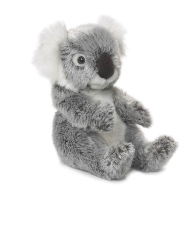 WWF Koala 15 cm.