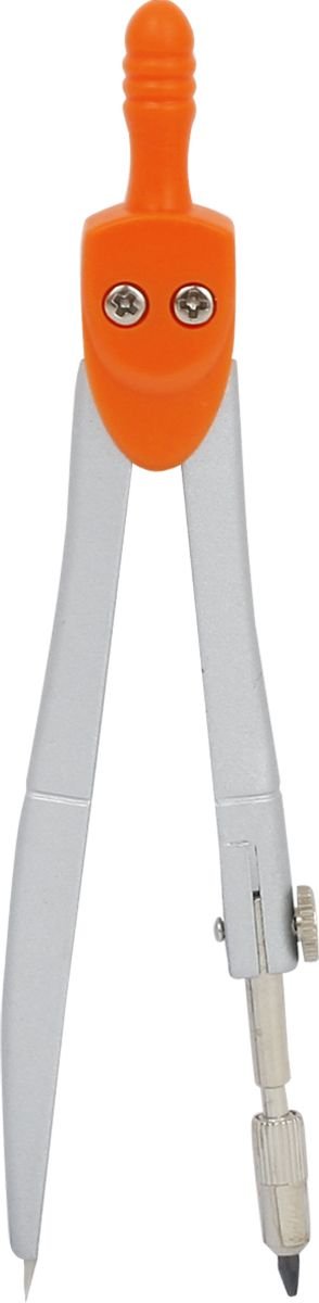 KW Trade Cyrkiel GR-C112