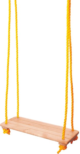 Woody Huśtawka 90130