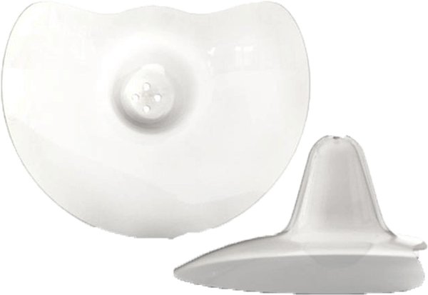 Ardo, Osłonki na piersi, rozmiar M, 2 szt.