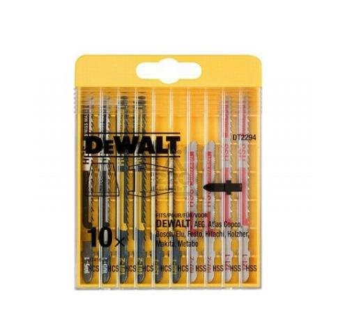 DEWALT DT2294