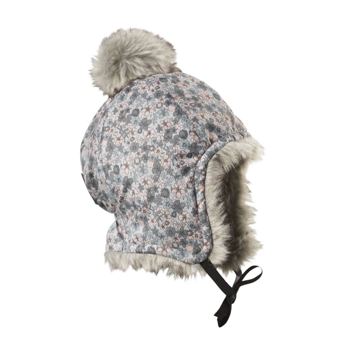 Elodie Details, Czapka dziewczęca, Petite Botanic, rozmiar 45