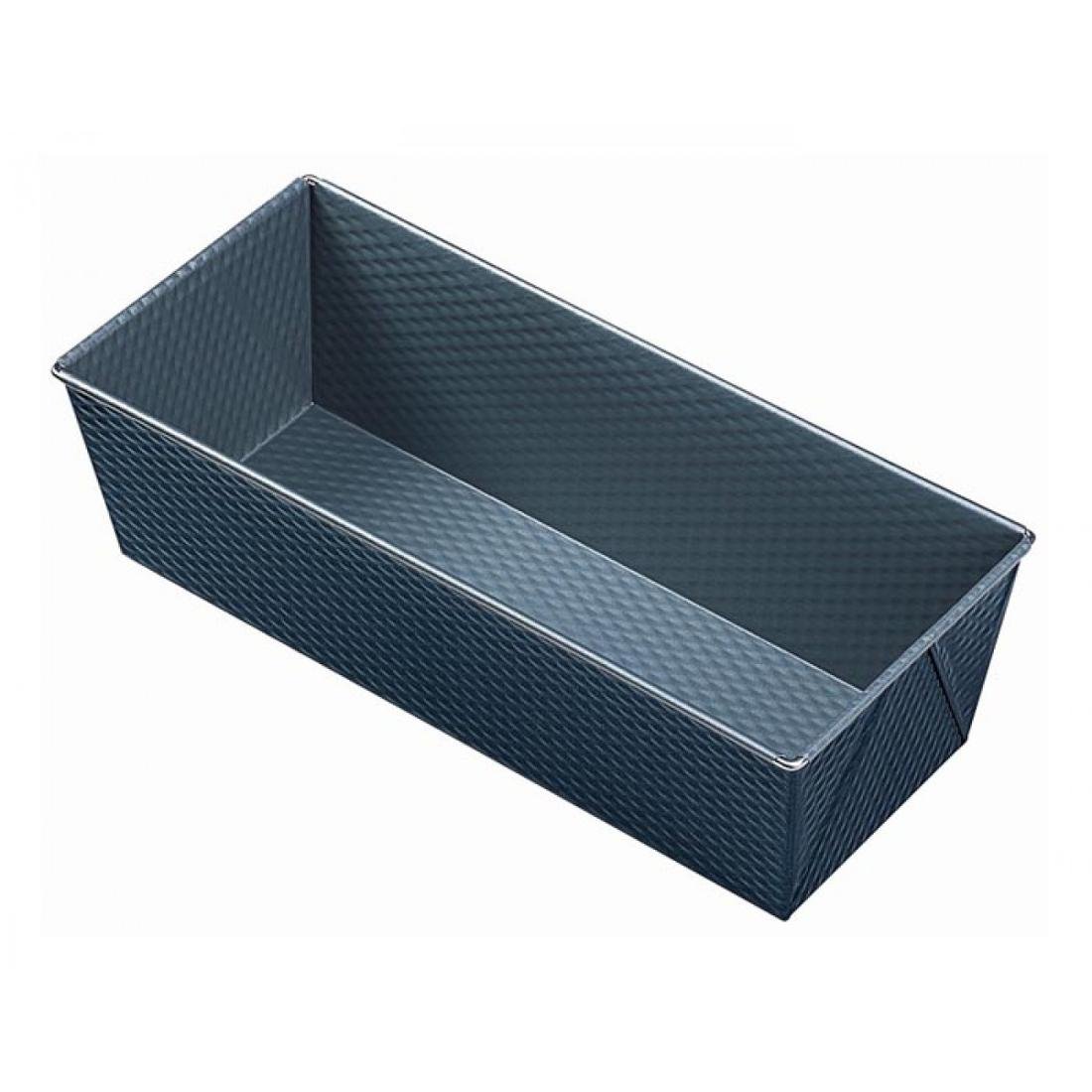 Kaiser Forma na chleb (30 cm) (2300650043)