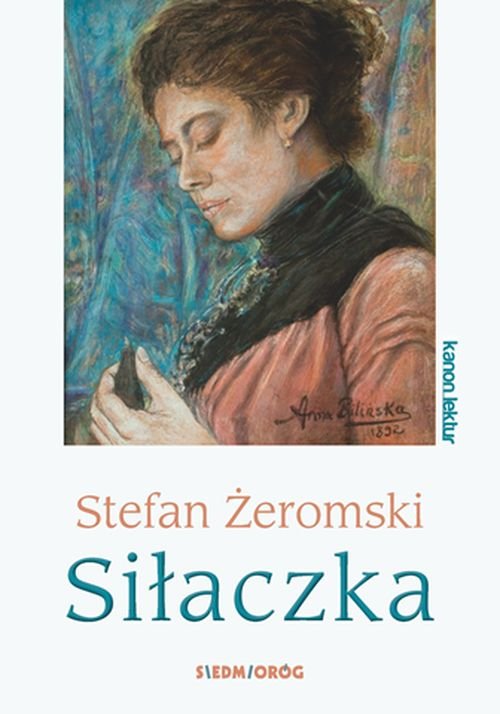 Siedmioróg Siłaczka