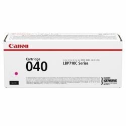 Canon 0456C001