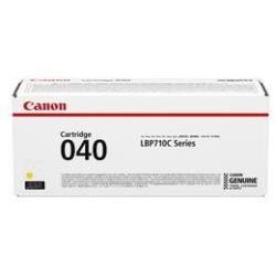 Canon 0454C001