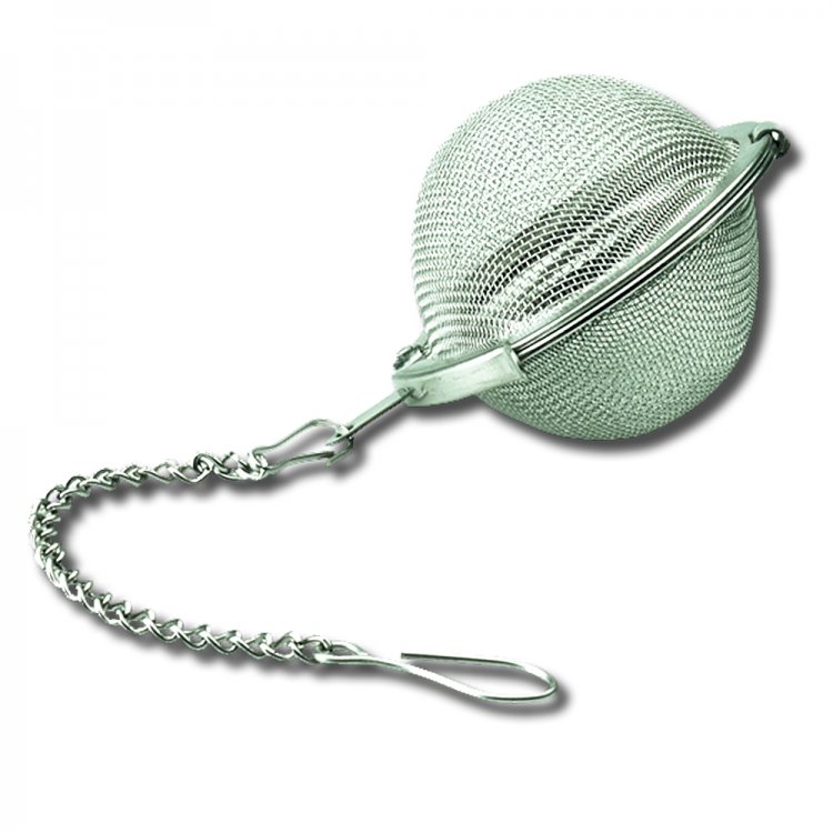 Zaparzacz do herbaty IBILI