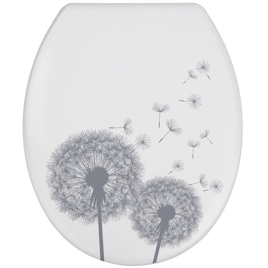 WENKO Deska sedesowa Astera 22409100