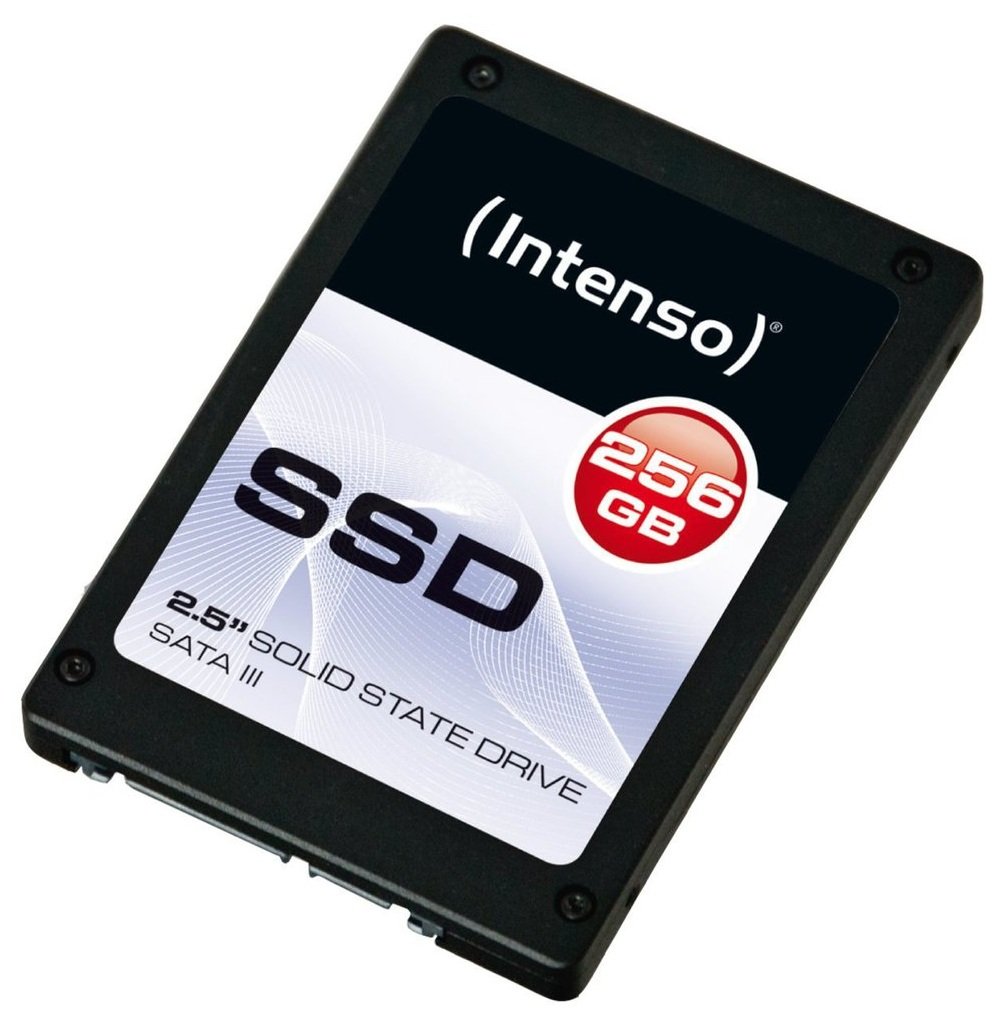 Intenso 240GB 3813440