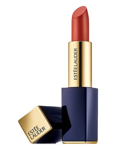 Estee Lauder Pure Color Envy Lippenstift 24 Venice 3.5 G damskie, 1er Pack (1 X 1 sztuki) 0887167072978