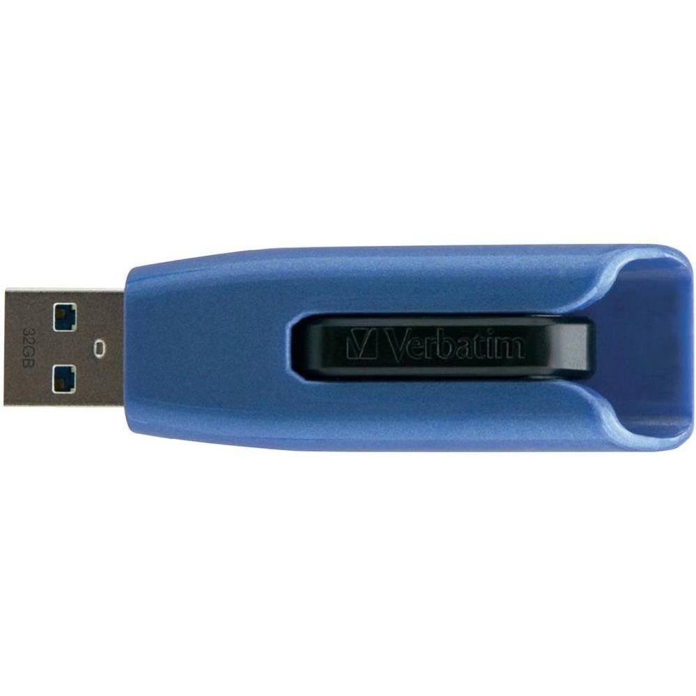 Verbatim V3 Max 49806, 32 GB, USB 3.0