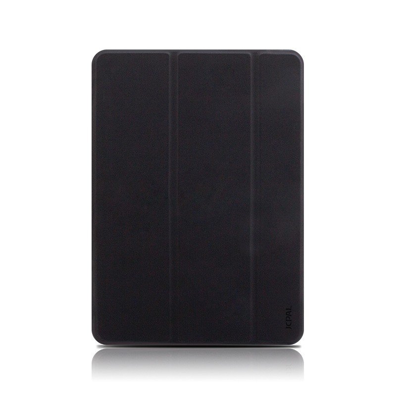 JCPAL Etui ochronne dla iPad Pro 9.7`` - Joy Ultrathin Clear Case JCP5150