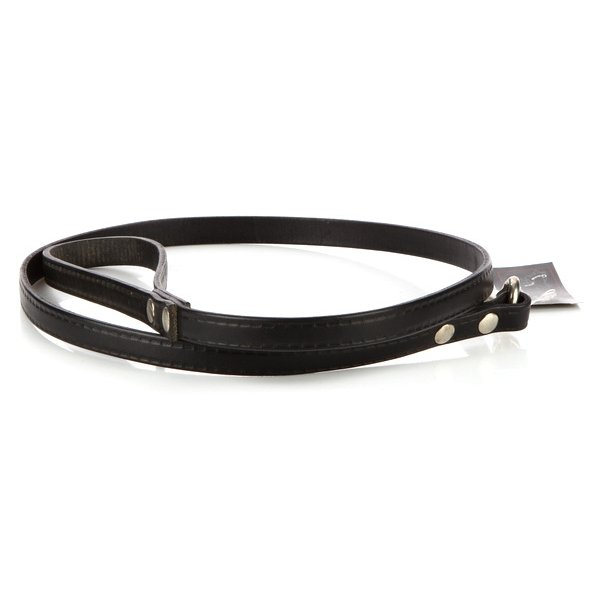 MAGNAT Torba fałd. biała 180/80/350 A`1000