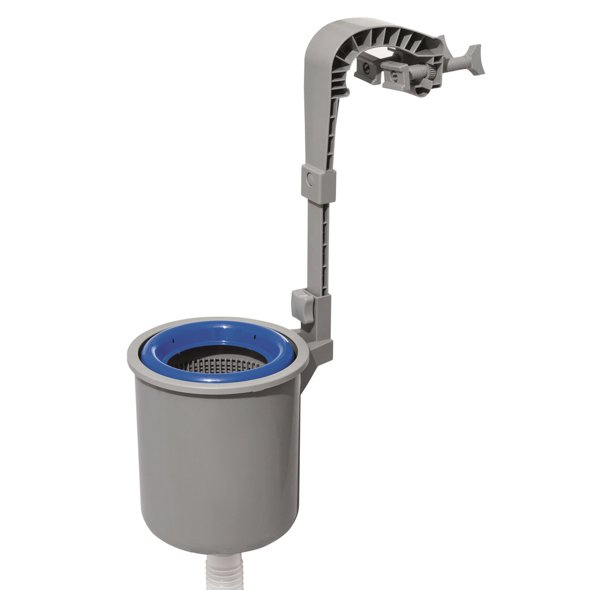Bestway Powierzchniowy skimmer basenowy