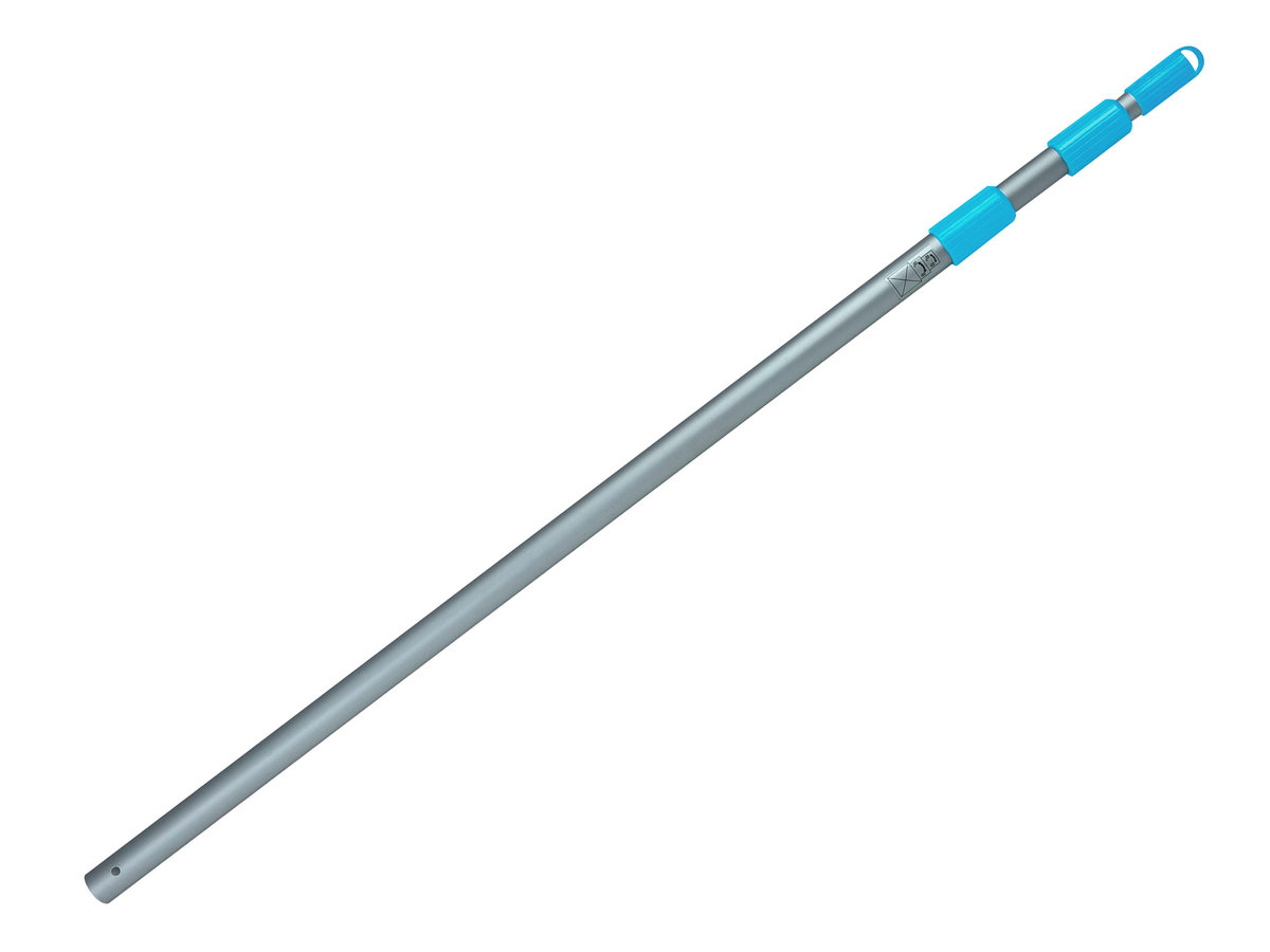 Intex Kij teleskopowy do basenu 239cm 29054