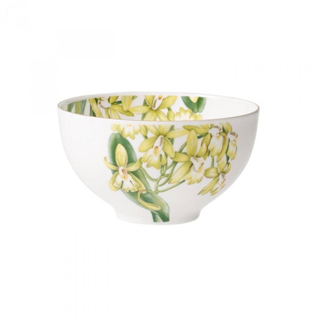 Villeroy & Boch Amazonia Miska średnica: 13 cm (10-3514-1906)