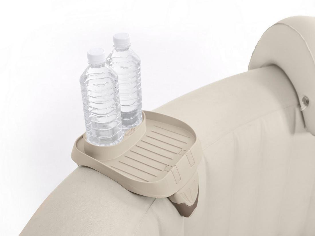 Intex Tacka/uchwyt do napojów do Spa (28500)