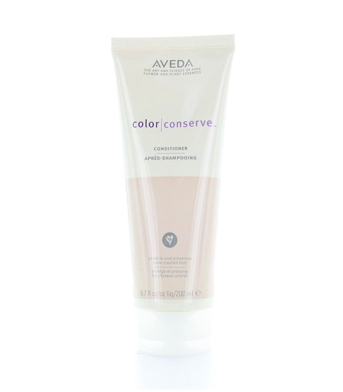 Aveda Color Conserve, odżywka przedłużająca trwałość koloru, 200 ml