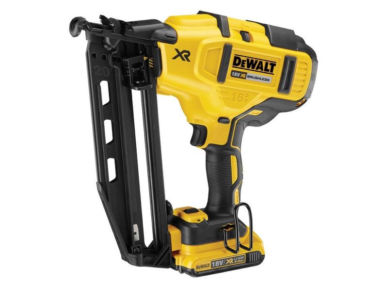 DeWalt 