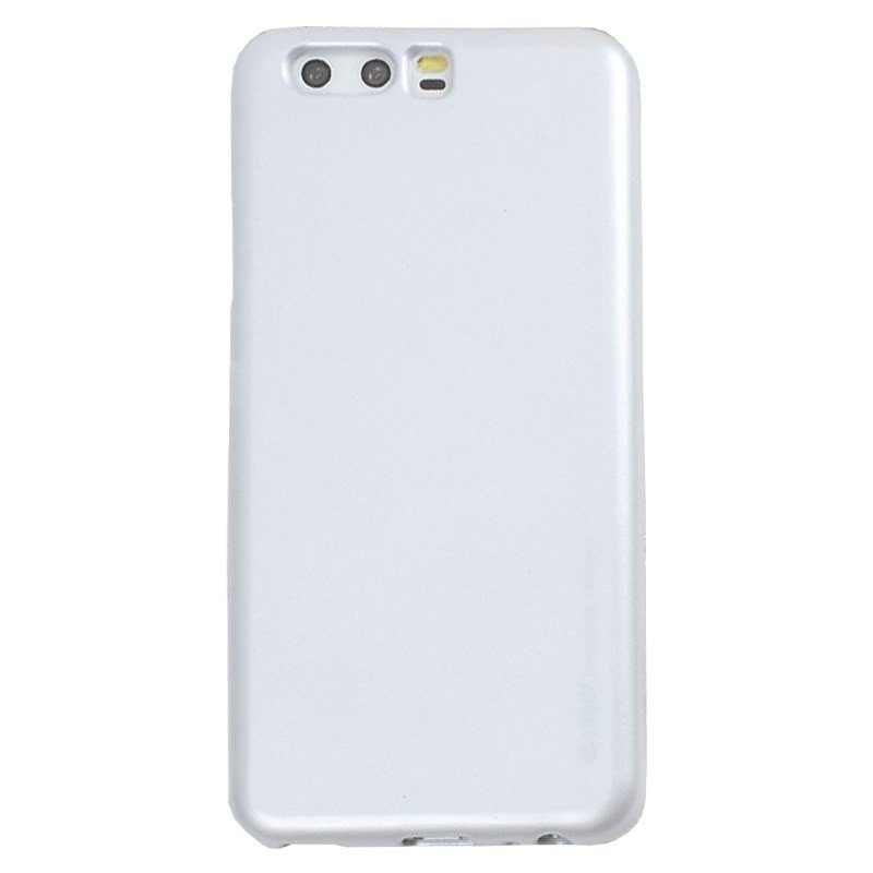 Mercury Etui na Huawei P10 Plus MERCURY I-Jelly