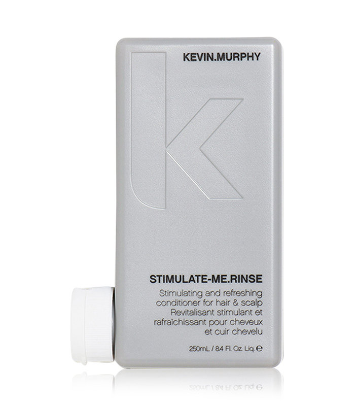 Kevin Murphy, Stimulate-Me, odżywka odświeżająca dla mężczyzn, 250 ml