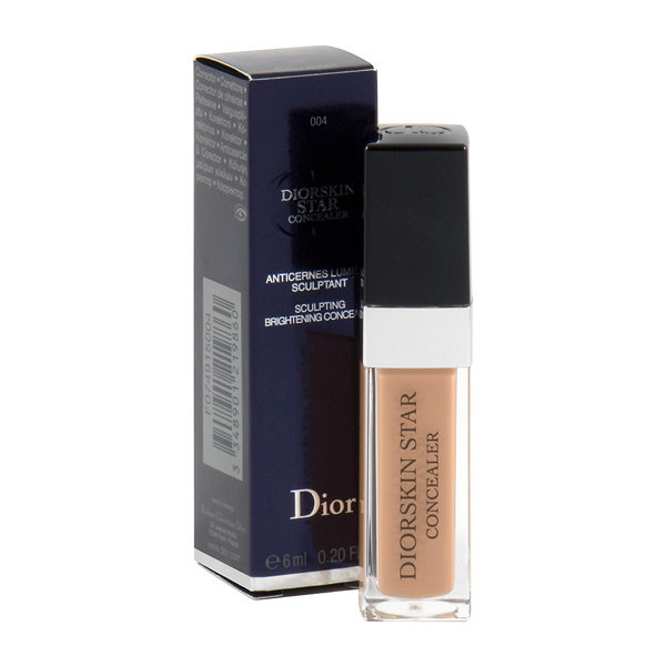 Dior Korektory Diorskin Star Korektor