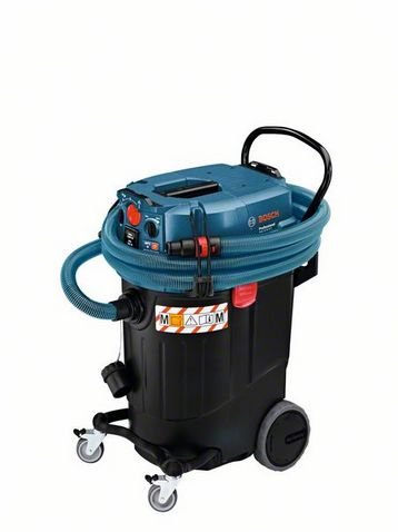 Bosch GAS 55 M AFC (06019C3300)