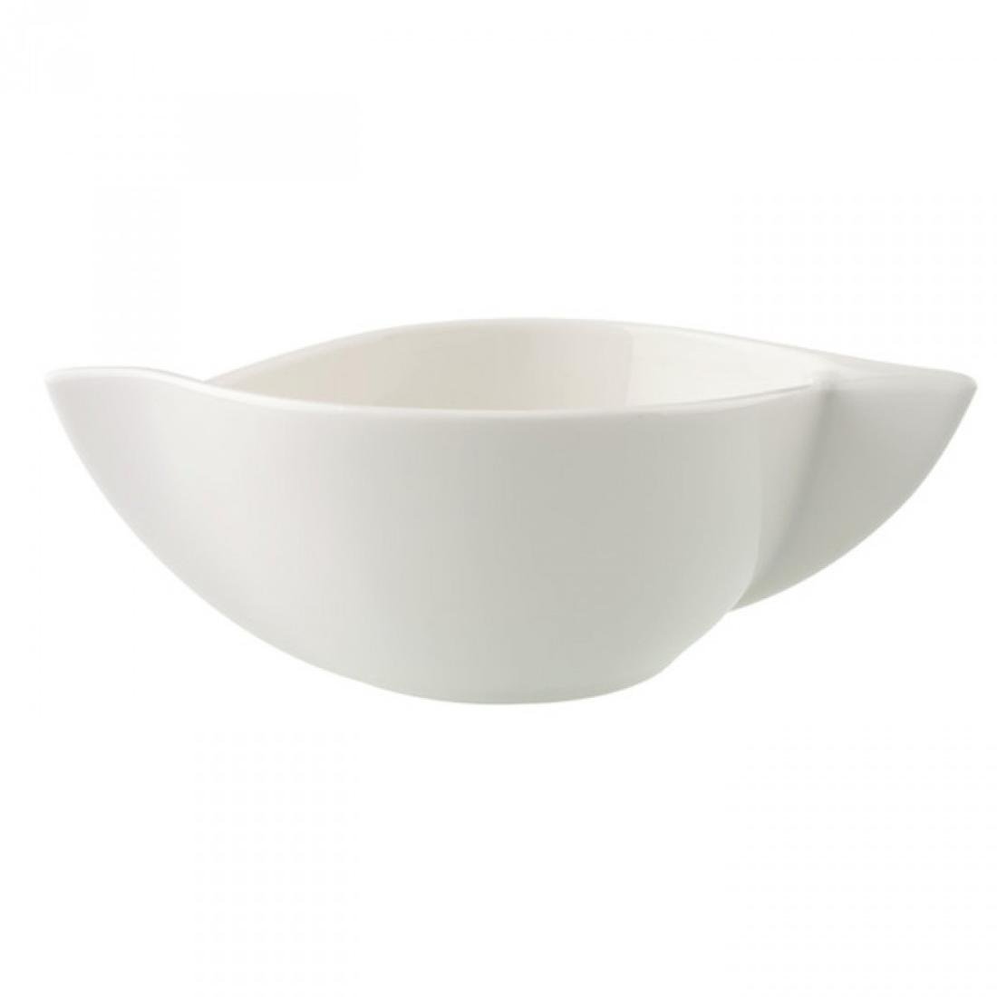 Villeroy & Boch New Wave bulionówka 10-2525-2519