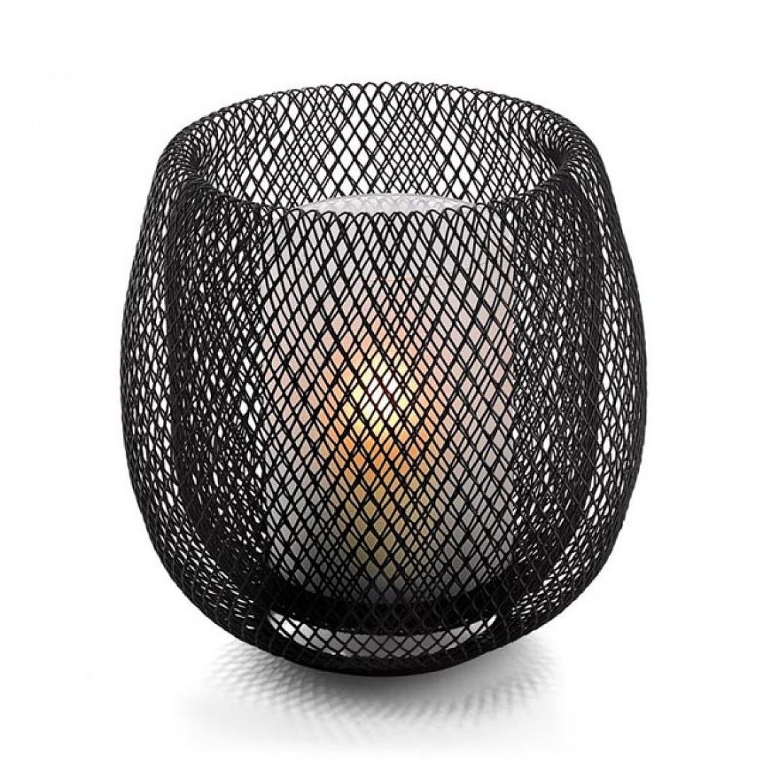 Philippi Latarenka Mesh 153005 153005