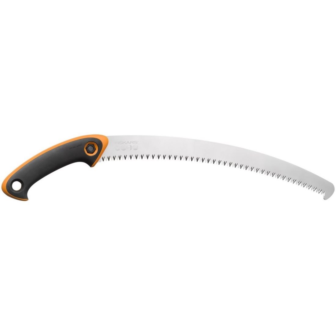 Fiskars Profesjonalna piła ogrodnicza SW-330 123330 123330