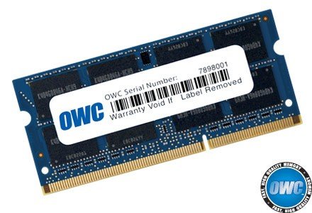 OWC 8GB OWC1600DDR3S8GB