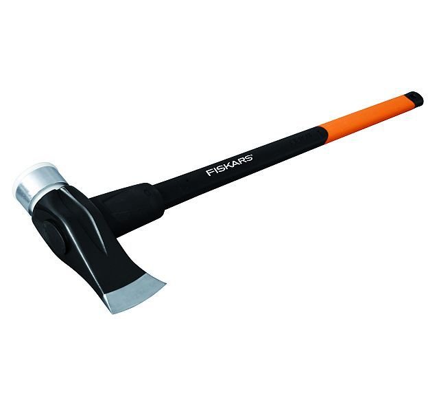 Fiskars siekieromłot 3000 SAFE T 122150)