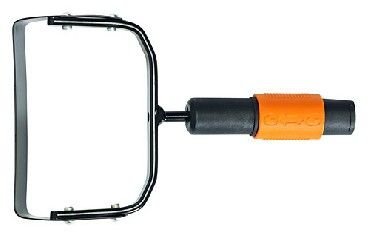 Fiskars Odchwaszczacz QuikFit 1000738