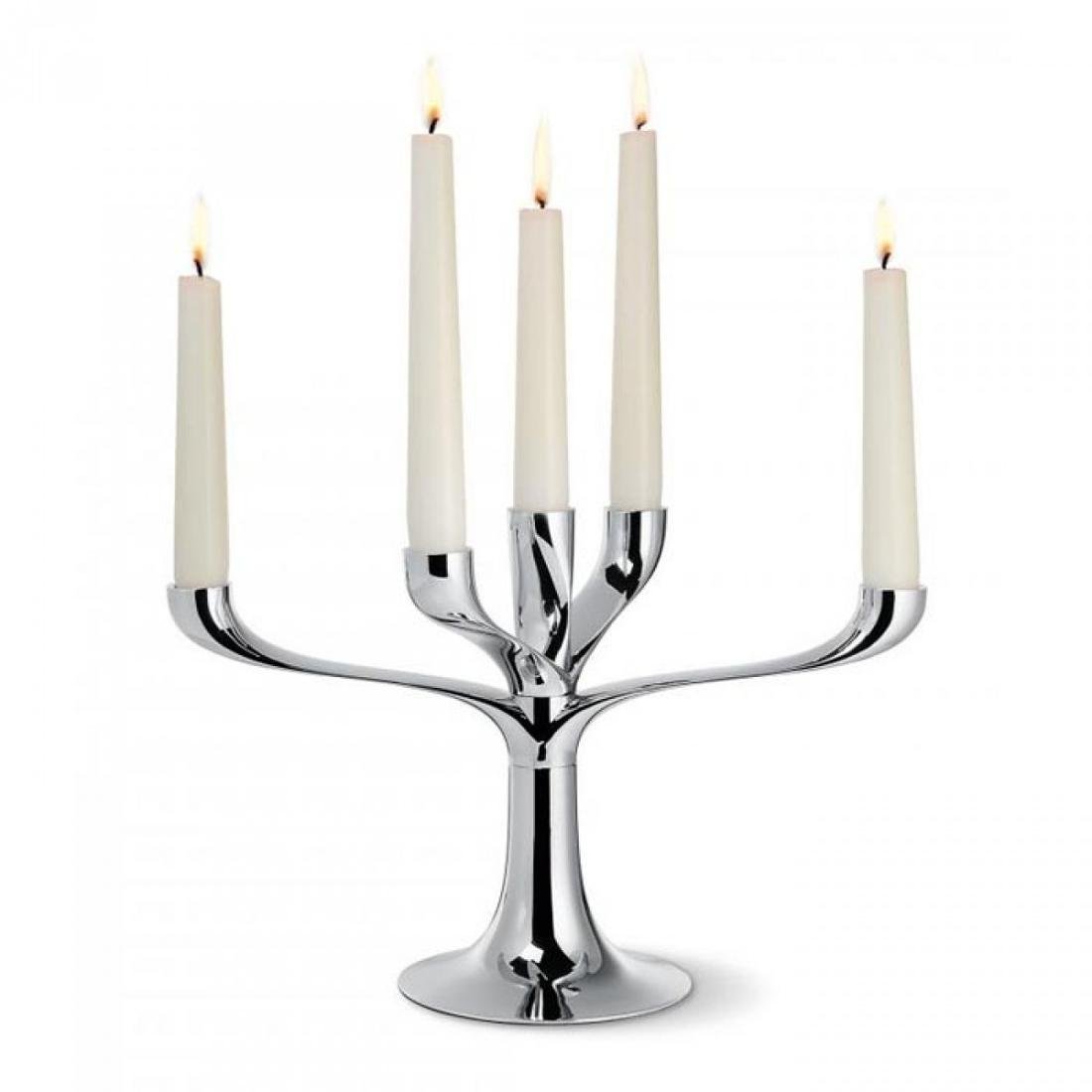 Philippi Candelabra świecznik 123167