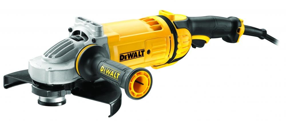 DeWalt DWE4559-QS