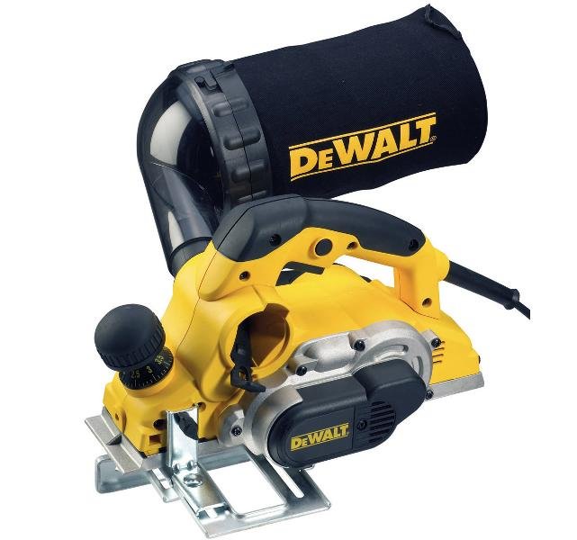 DeWalt D26500-QS