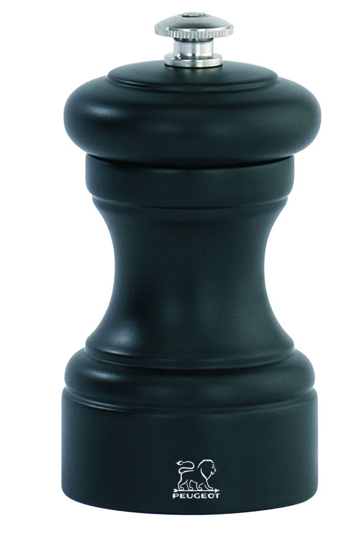 Peugeot Młynek do soli Bistro 10 cm I PG-24208