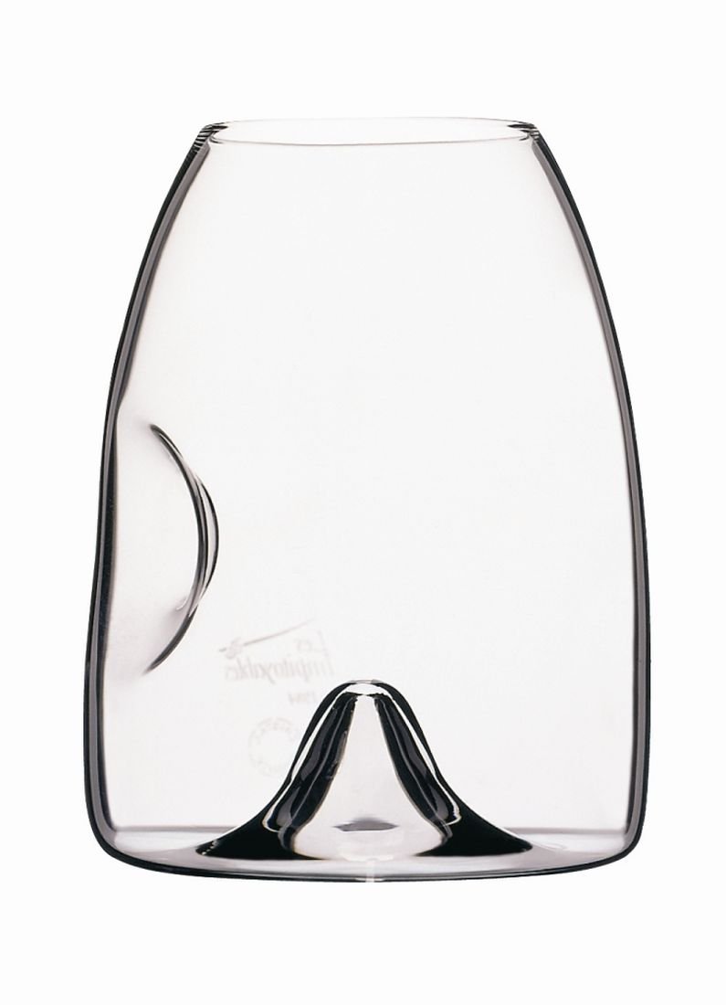 Peugeot Szklanka do degustacji wina Le Taster, 380 ml (PG-250072)