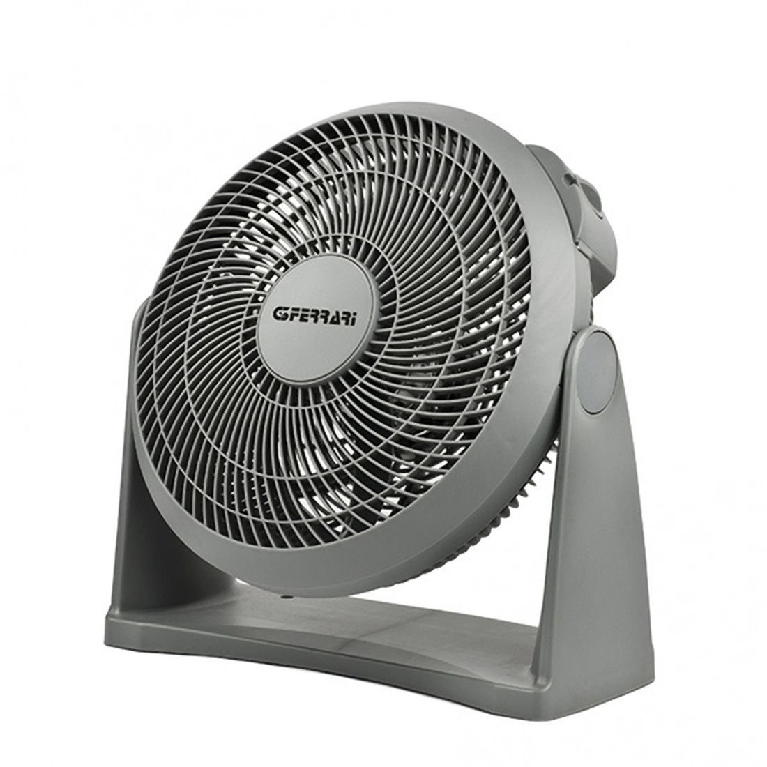 G3Ferrari G5V005 Girandolo