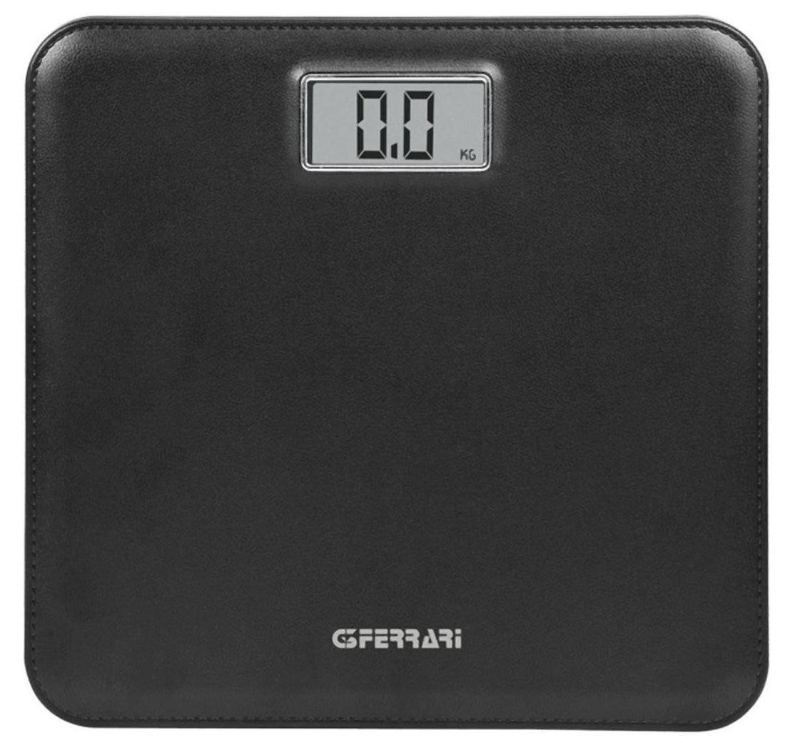 G3Ferrari G30013 Czarny
