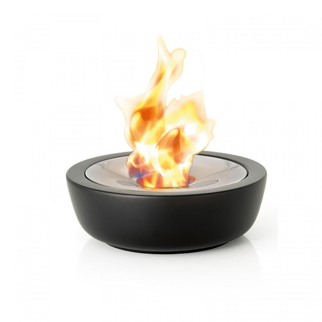 Blomus Lampion Fuoco 32 cm 65079