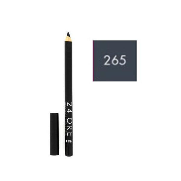 Deborah 24 Ore Long Lasting Eye Pencil kredka do oczu 265 3g