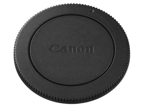 Canon dekiel RF-4 6786B001