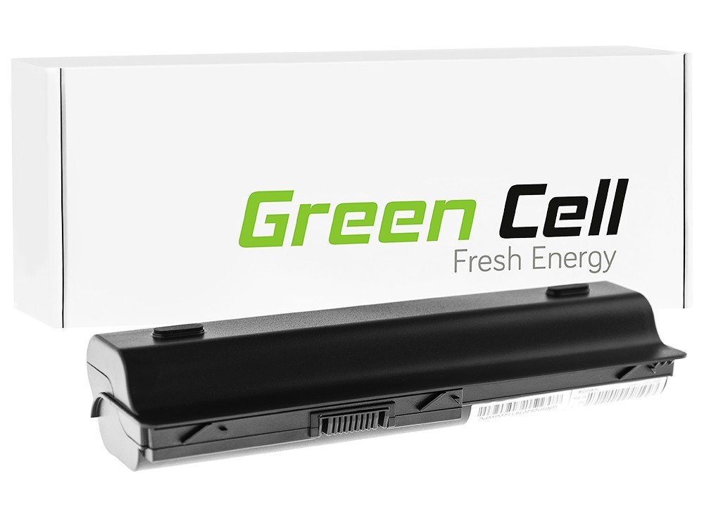 Green Cell HP26 do HP Envy 17 G32 G42 G56 G62