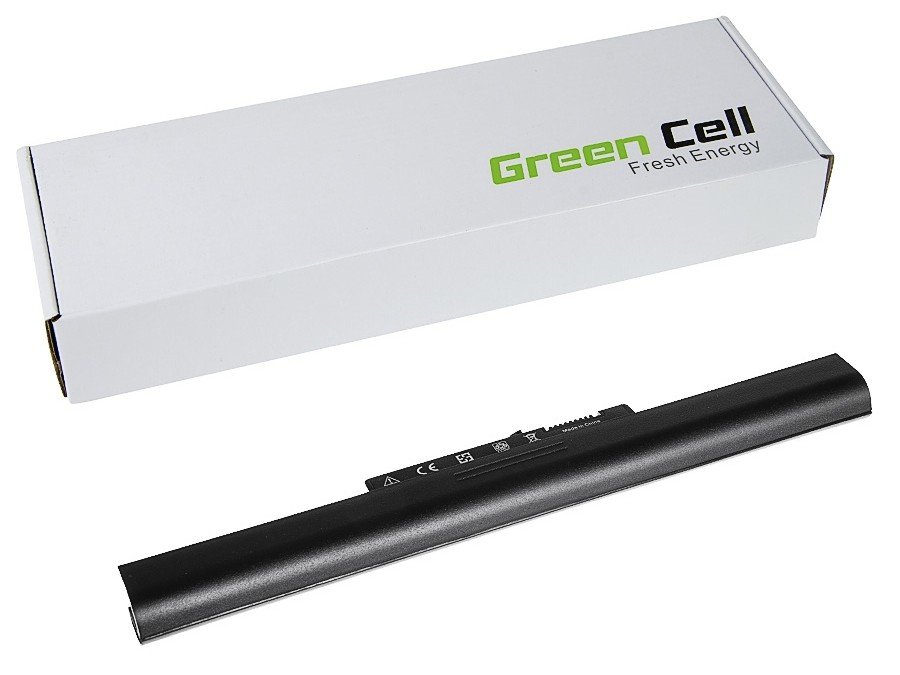 Green Cell HP45 do HP Sleekbook 14, 15Z