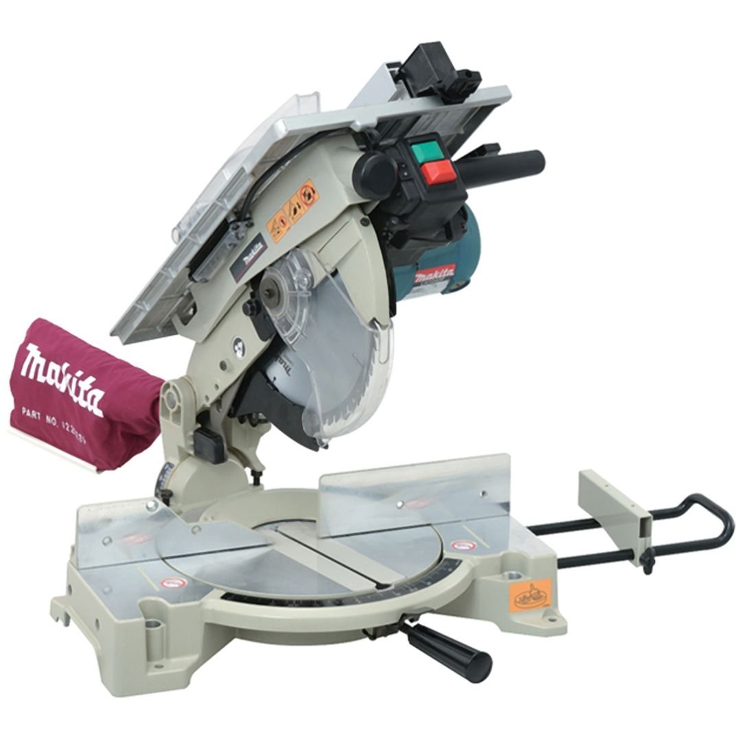 Makita LH 1040