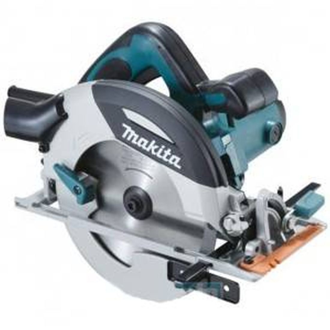 MAKITA Pilarka tarczowa MHS7101