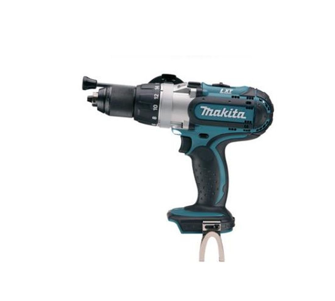 Makita MDHP451Z